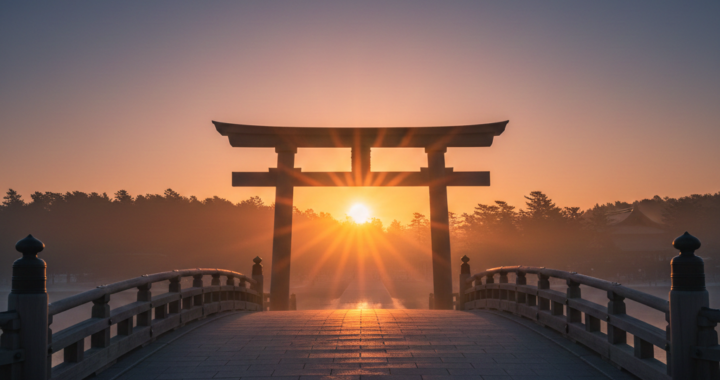 ２０２５年１２月２２日深夜０時３分　冬至点